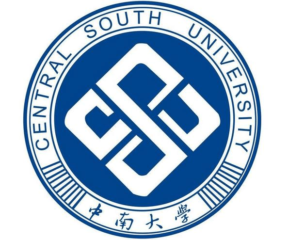 香港35图库图纸大全