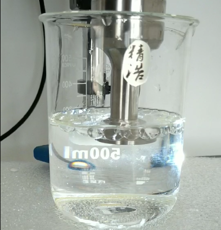 香港35图库图纸大全