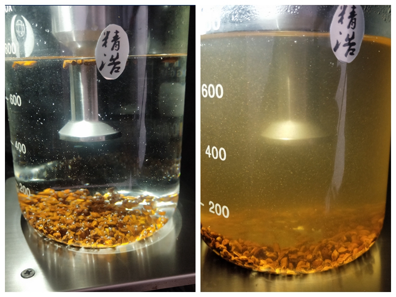 香港35图库图纸大全