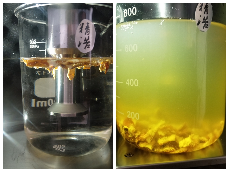 香港35图库图纸大全