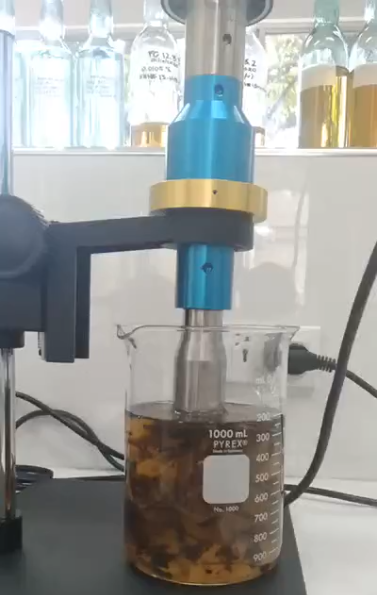 香港35图库图纸大全