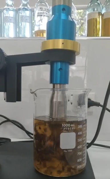 香港35图库图纸大全