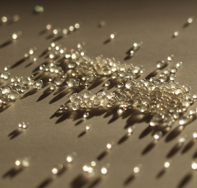 香港35图库图纸大全