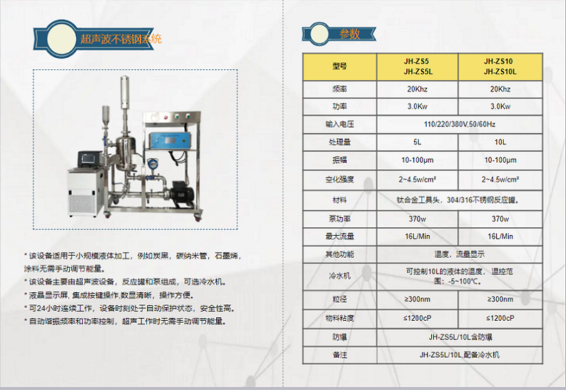 香港35图库图纸大全