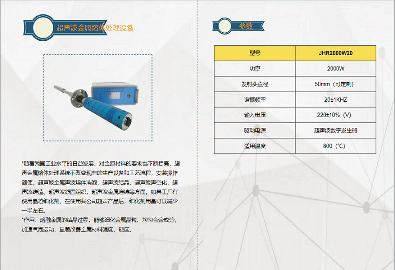 香港35图库图纸大全