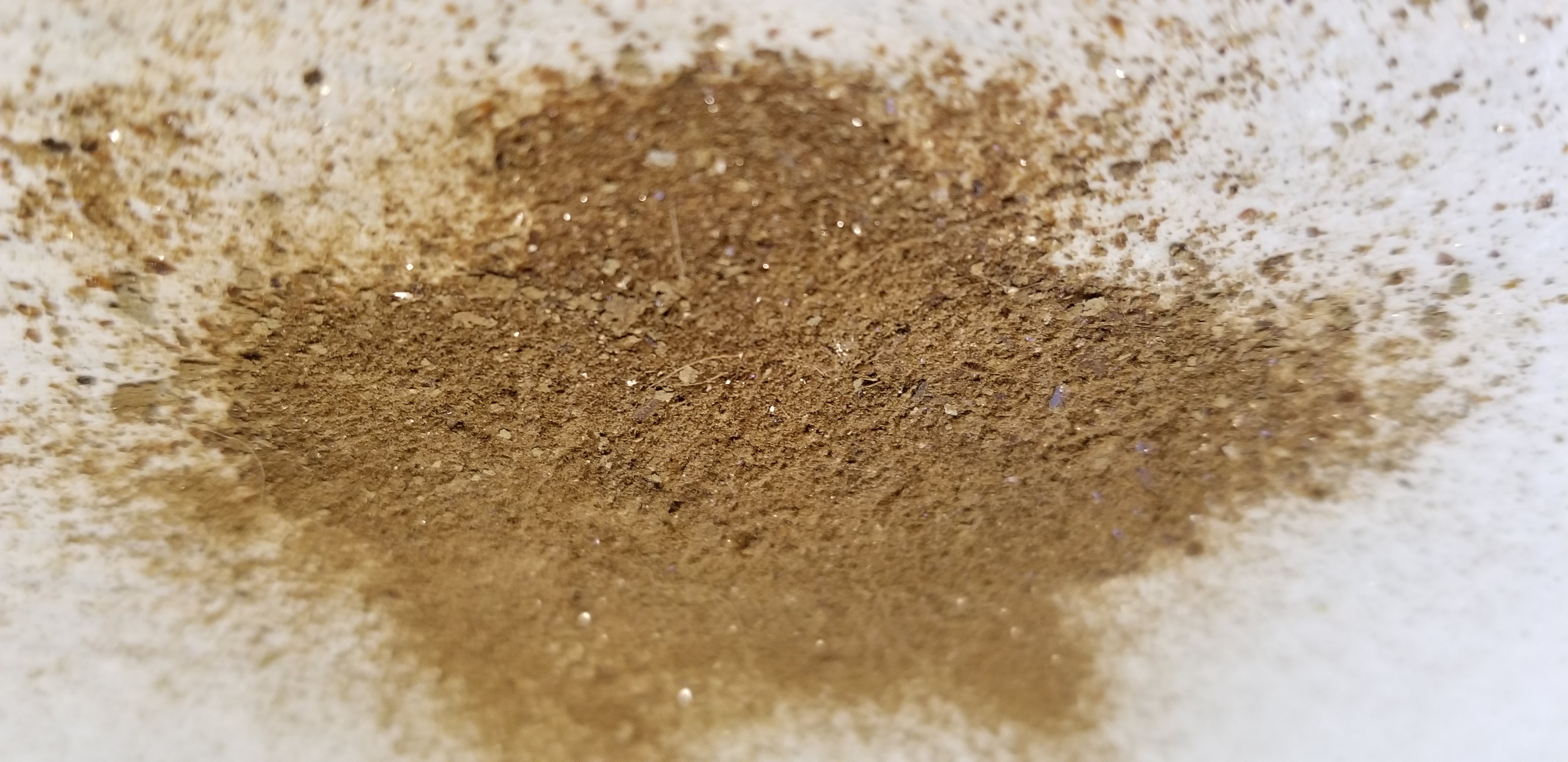 香港35图库图纸大全