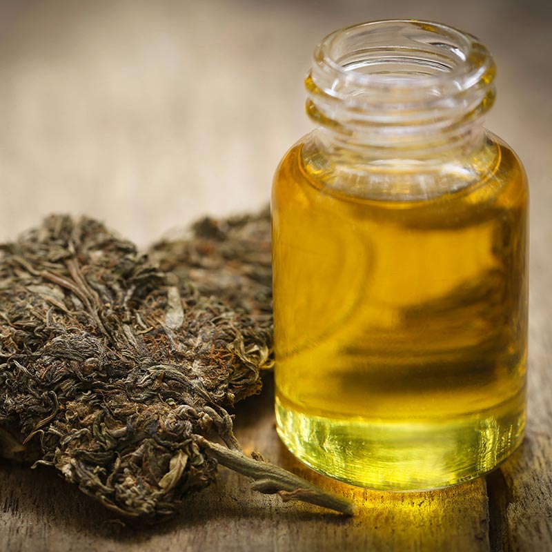 香港35图库图纸大全