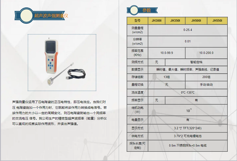 香港35图库图纸大全