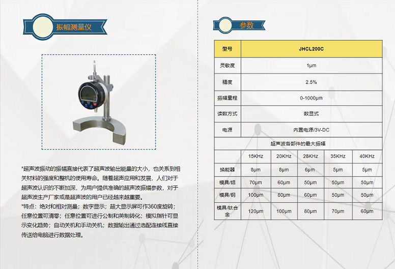 香港35图库图纸大全