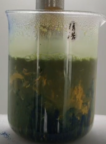 香港35图库图纸大全