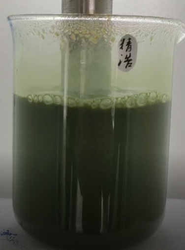 香港35图库图纸大全