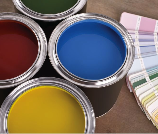 香港35图库图纸大全