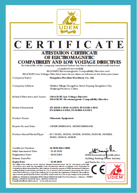 香港35图库图纸大全