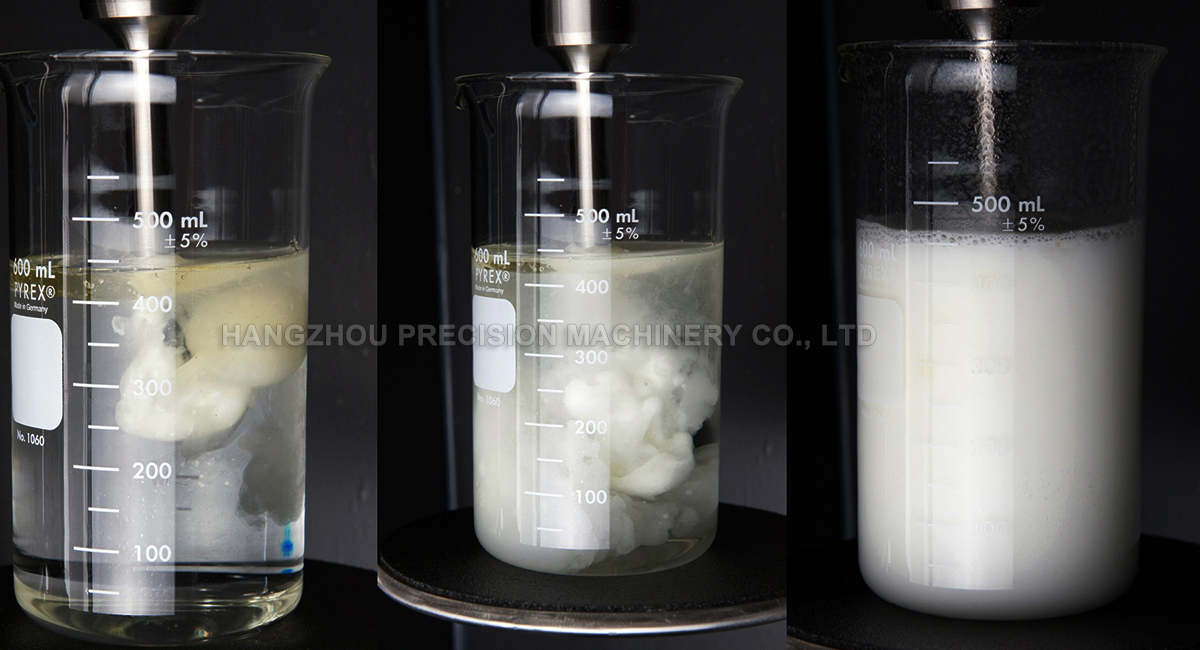 香港35图库图纸大全