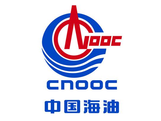 香港35图库图纸大全