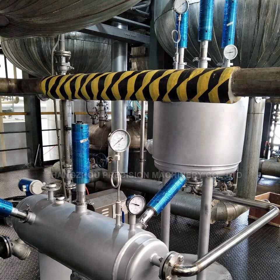 香港35图库图纸大全