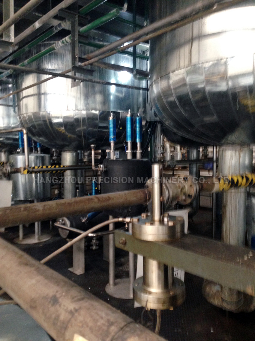 香港35图库图纸大全