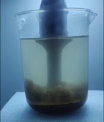 香港35图库图纸大全