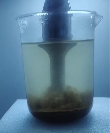 香港35图库图纸大全