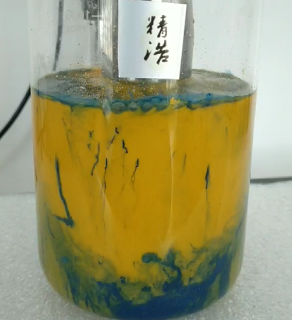 香港35图库图纸大全