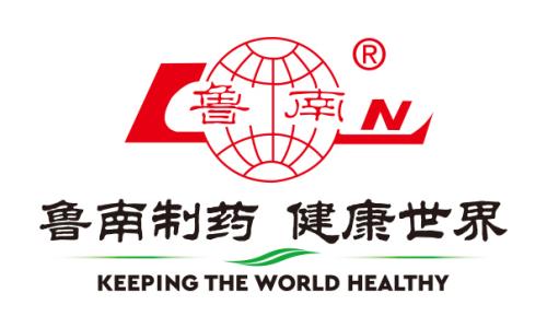 香港35图库图纸大全