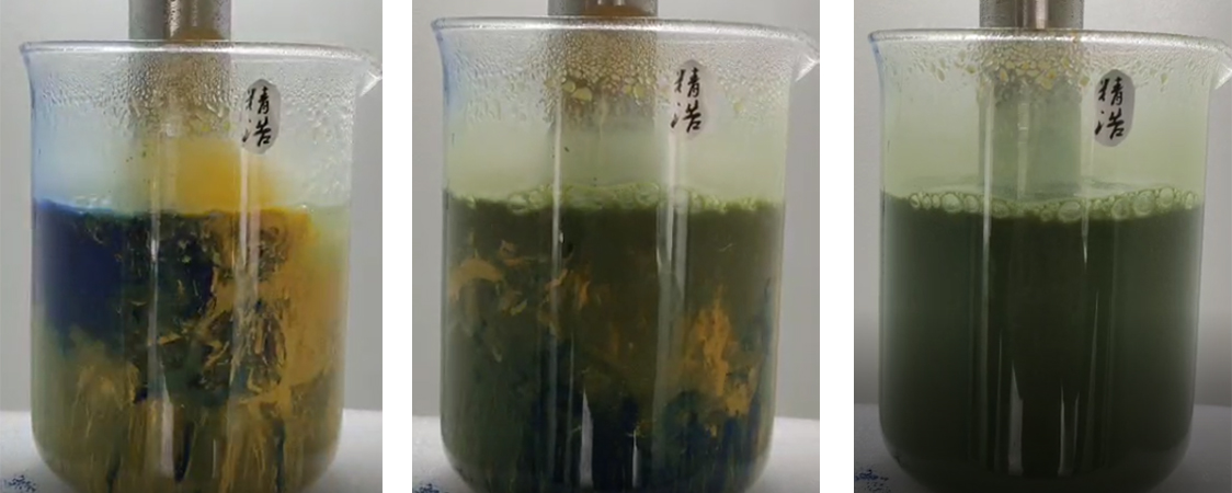 香港35图库图纸大全