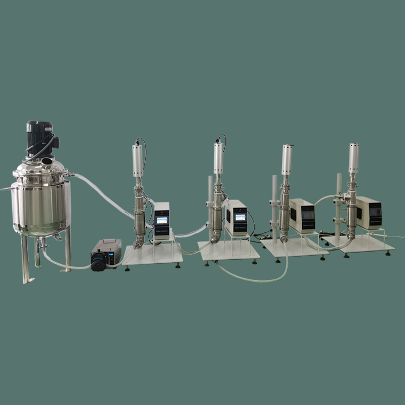 香港35图库图纸大全