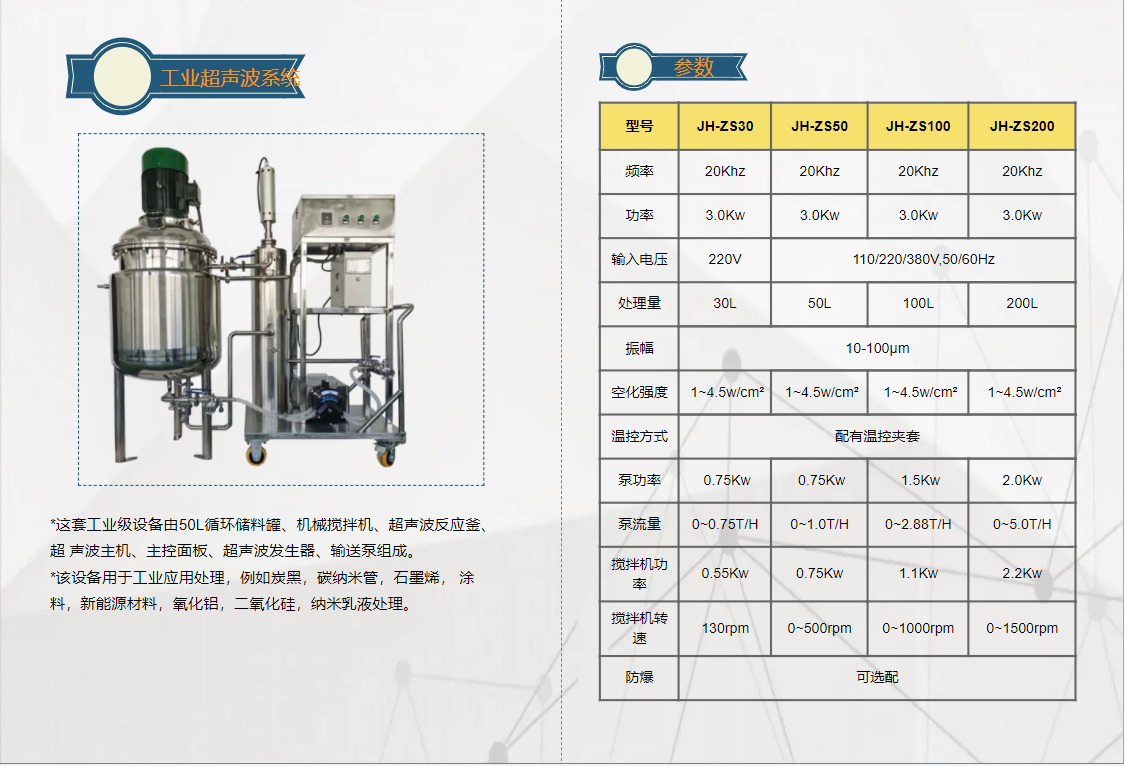 香港35图库图纸大全