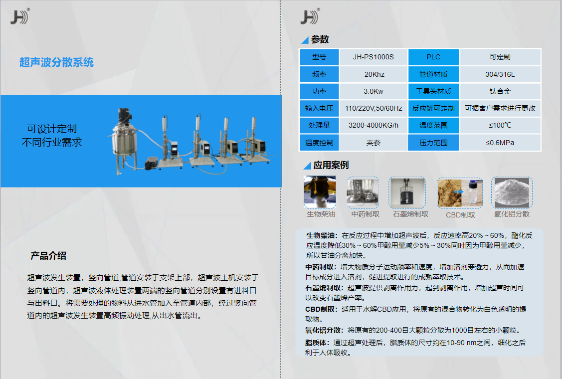香港35图库图纸大全