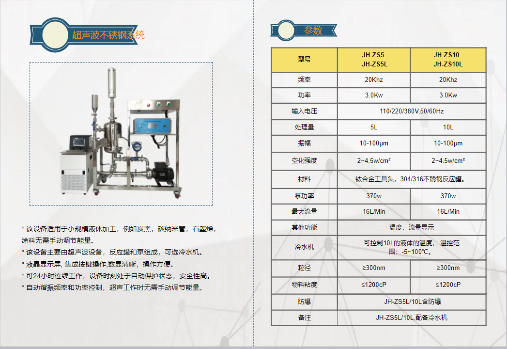 香港35图库图纸大全