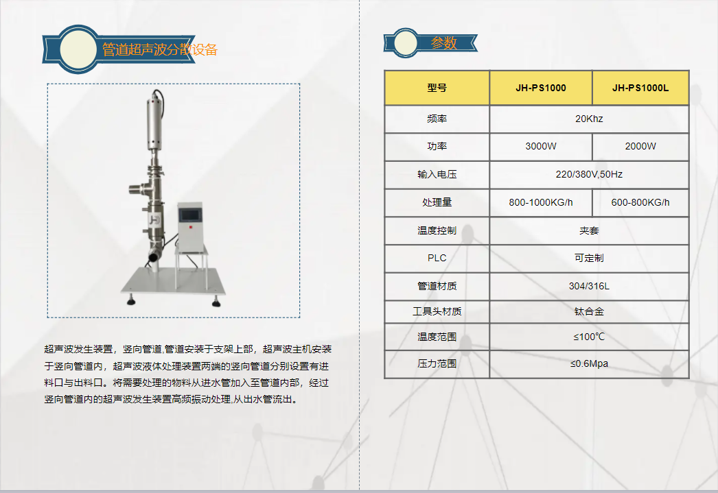 香港35图库图纸大全