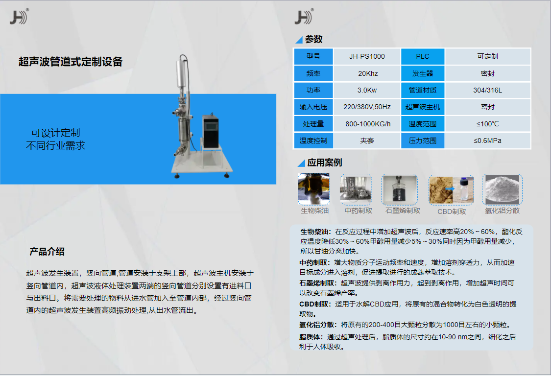 香港35图库图纸大全