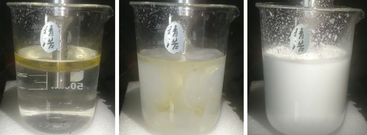 香港35图库图纸大全