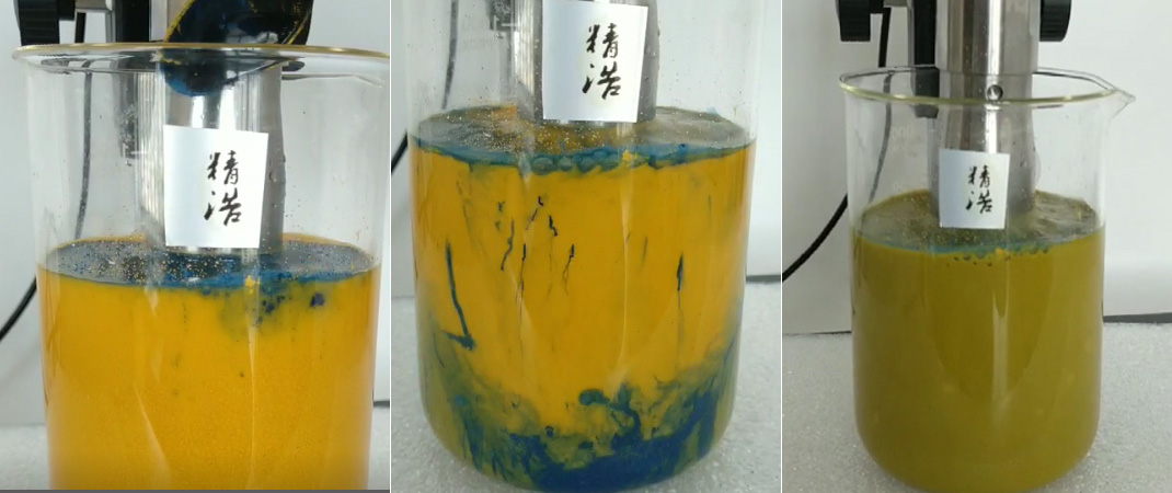 香港35图库图纸大全