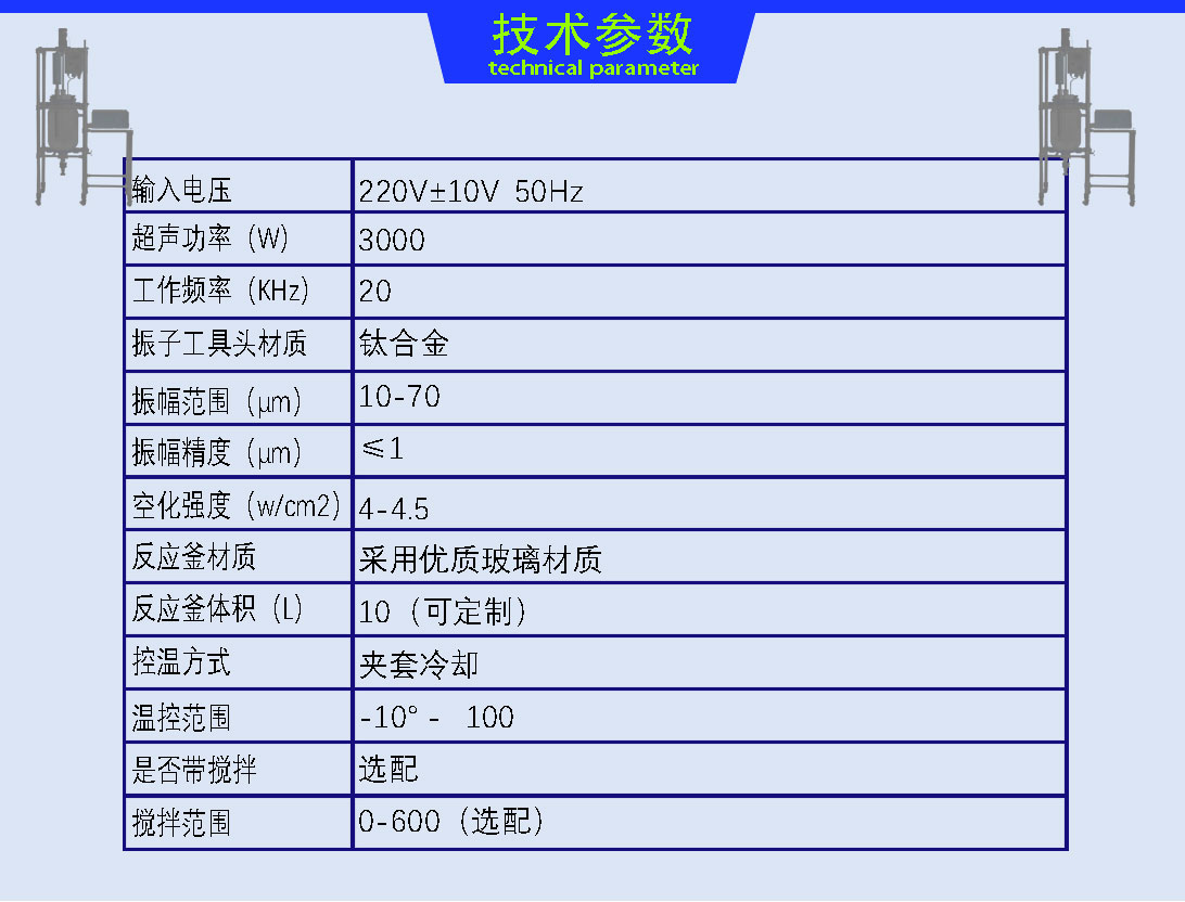 香港35图库图纸大全