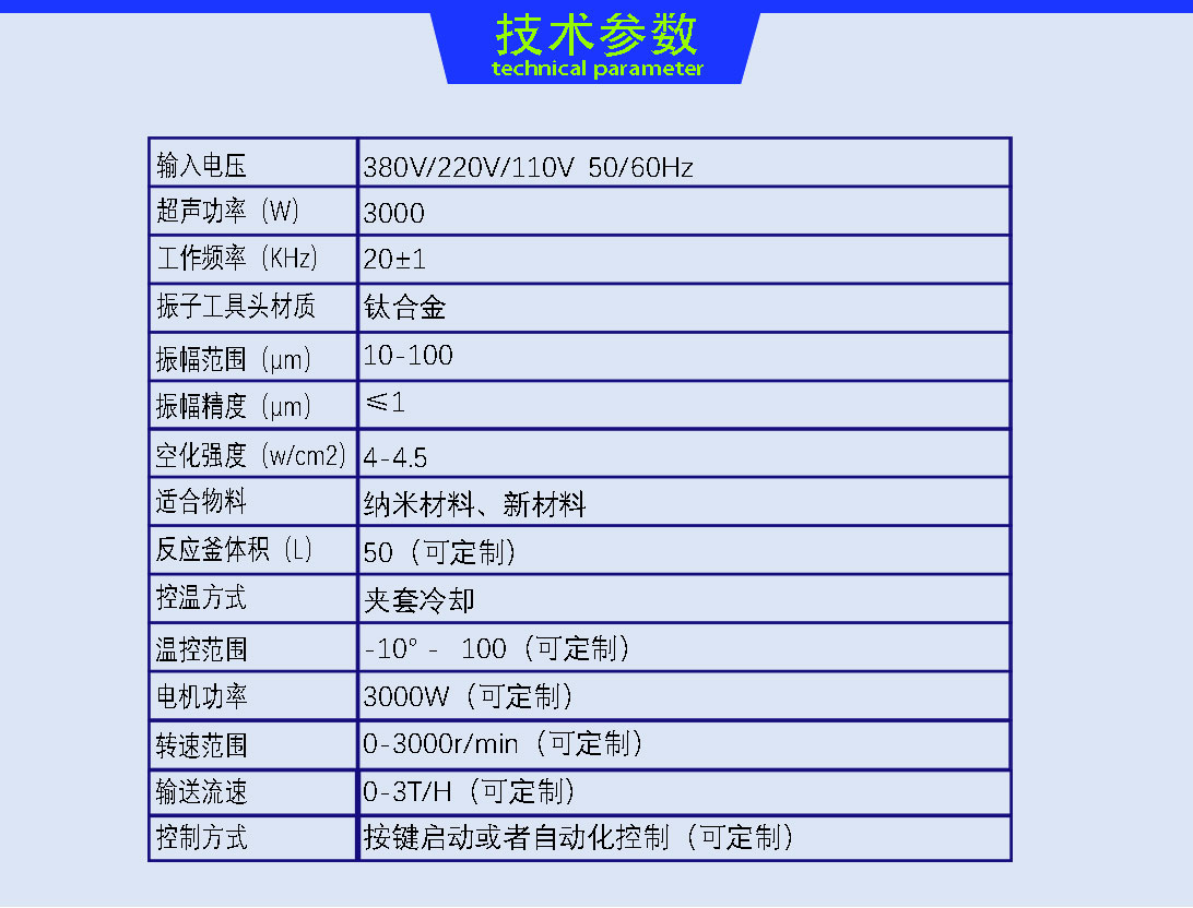香港35图库图纸大全