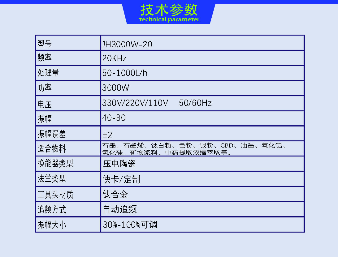 香港35图库图纸大全