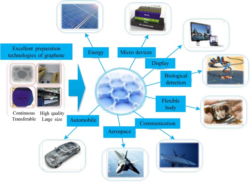 香港35图库图纸大全