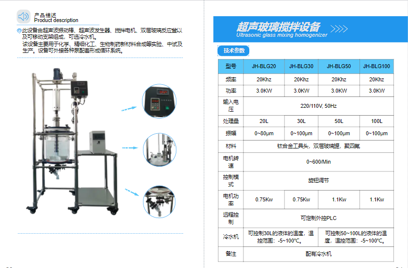 香港35图库图纸大全