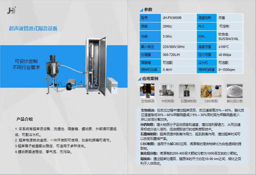 香港35图库图纸大全