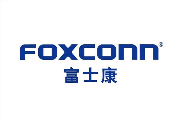 香港35图库图纸大全