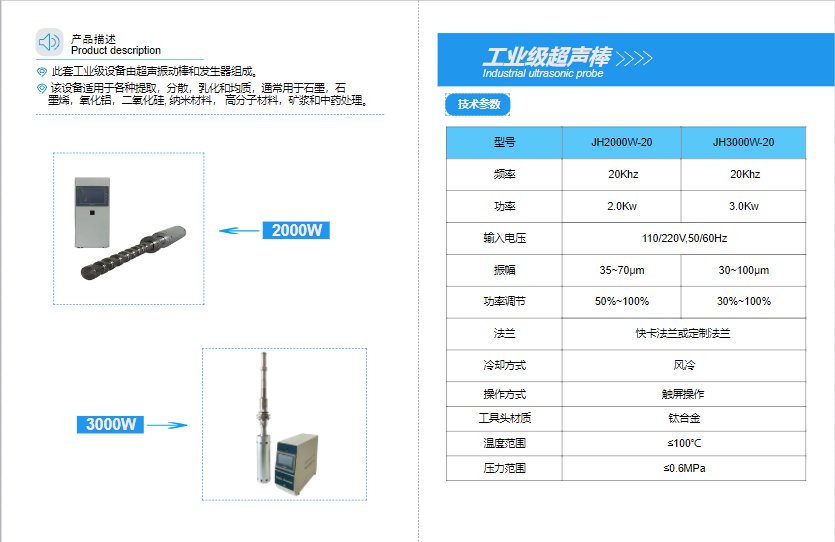 香港35图库图纸大全