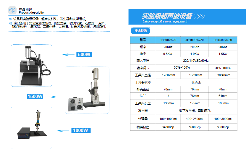 香港35图库图纸大全