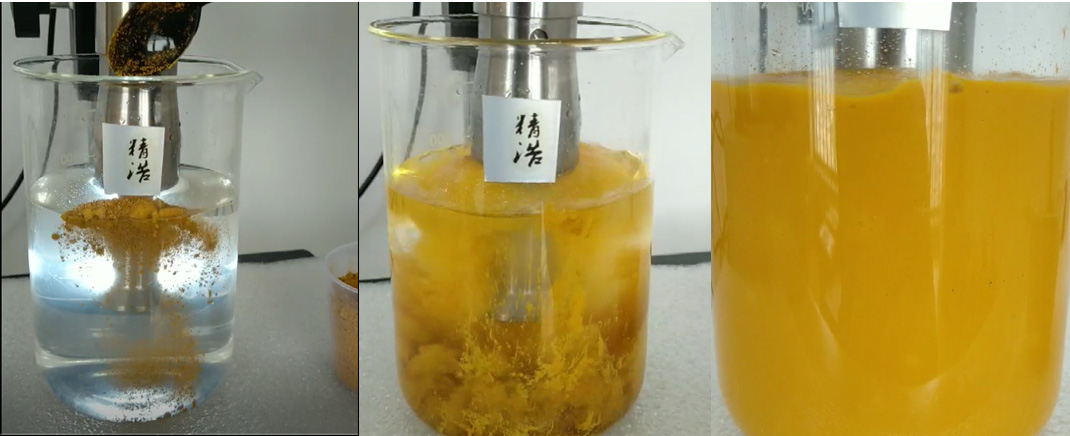 香港35图库图纸大全