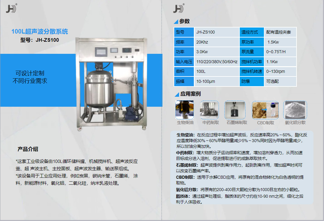 香港35图库图纸大全