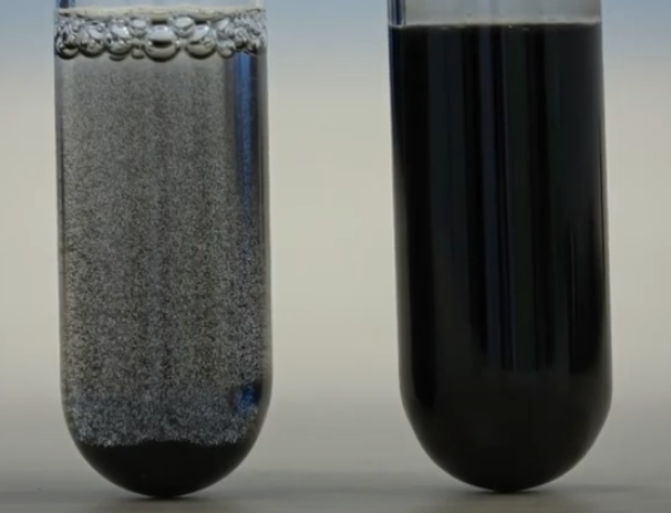 香港35图库图纸大全