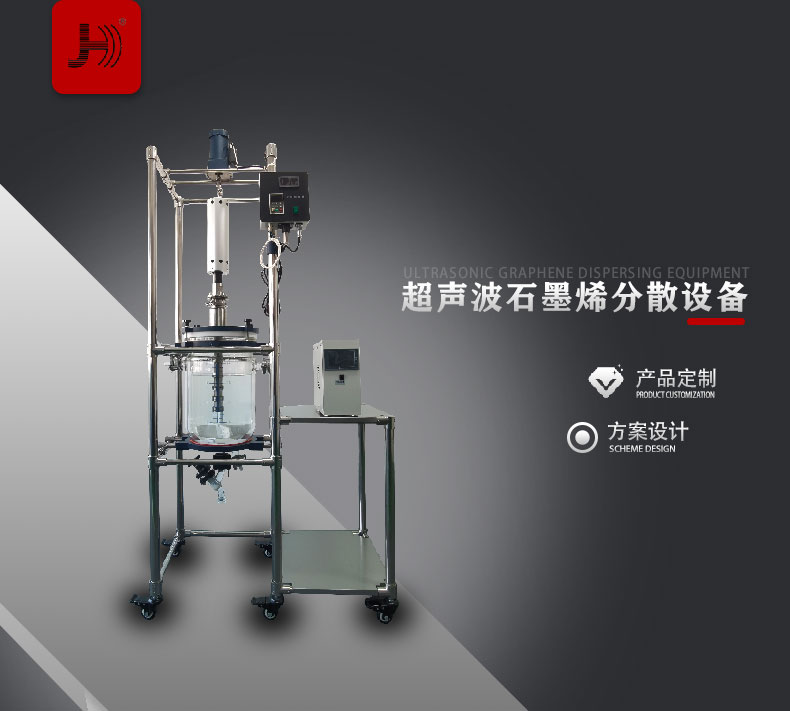 香港35图库图纸大全