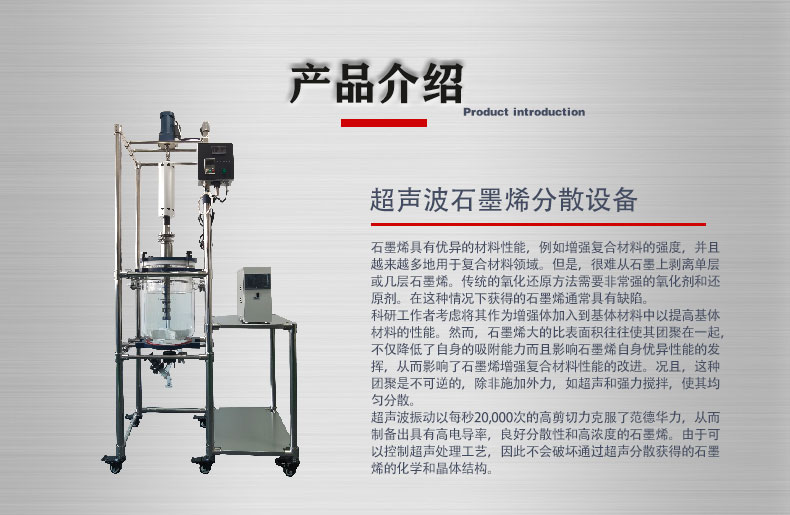 香港35图库图纸大全