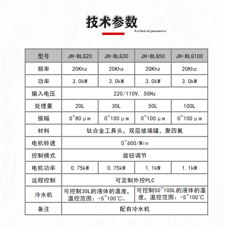 香港35图库图纸大全