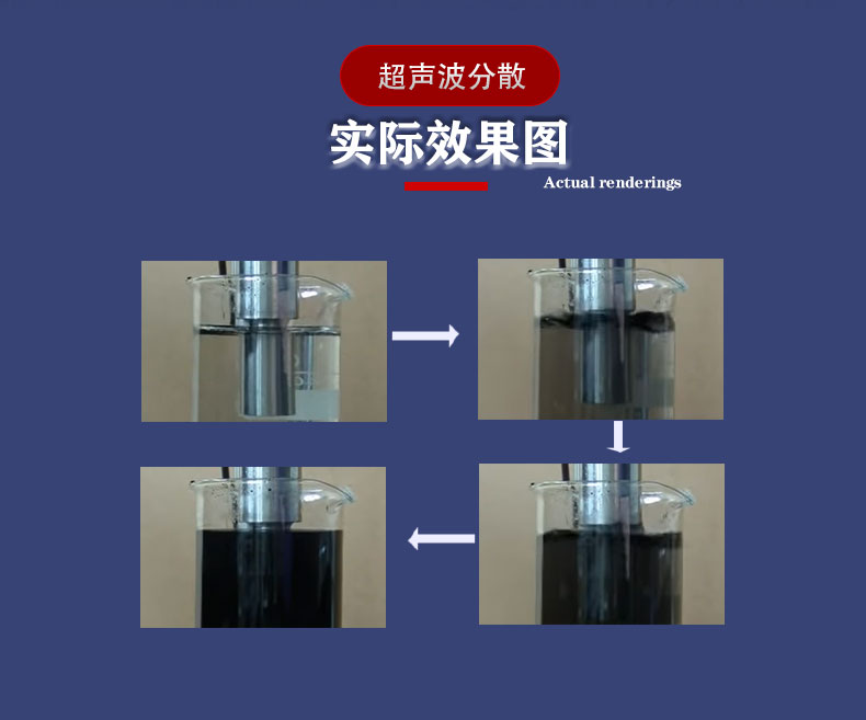 香港35图库图纸大全